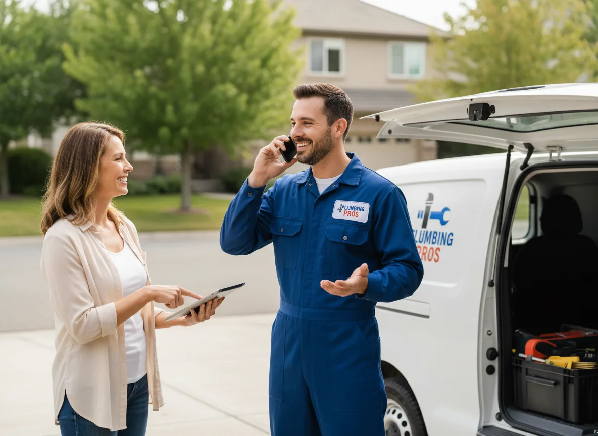 Water Heater Repair Saint Helen, MI FAQs